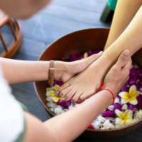 Foot-Reflexology-Massage_4