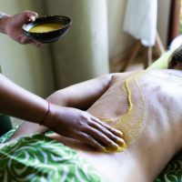 Royal-Javanese-Lulur-Treatment